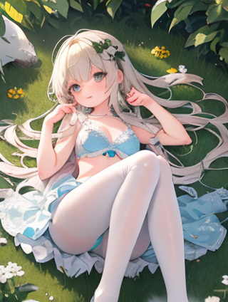 左手掌纹：女性情感与性格的隐秘世界
